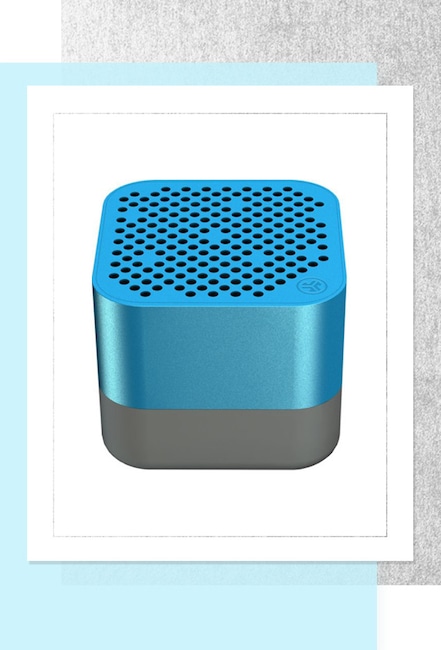 E-comm: Fit Friend Gift Guide